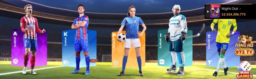 One88 – Nhà cái thể thao top #1 2025 – Chơi là PHÁT 1 One88
