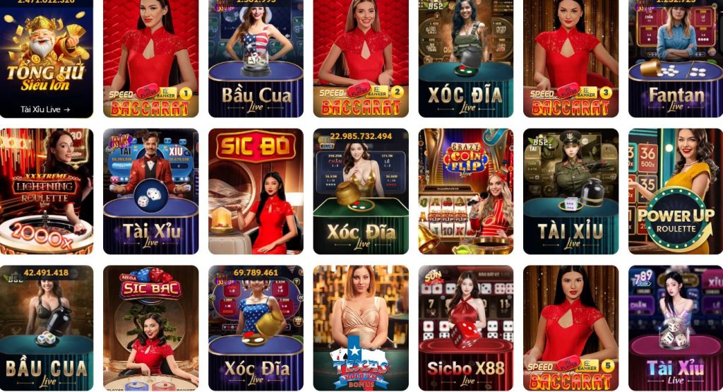 Link One88 – Link vào chính thức 2025 - Đăng ký ONE88 nhận 88K 1 link one88 kho game